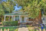 25 Sacramento Street - Photo 1