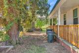 25 Sacramento Street - Photo 4
