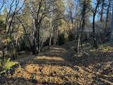 0 Sly Park - Photo 10