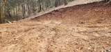 0 Sly Park - Photo 13