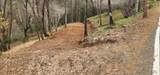 0 Sly Park - Photo 14