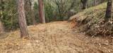 0 Sly Park - Photo 15