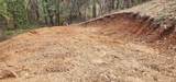 0 Sly Park - Photo 16