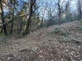 0 Sly Park - Photo 3