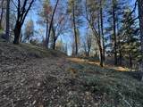 0 Sly Park - Photo 4