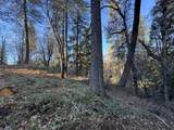 0 Sly Park - Photo 5