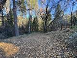 0 Sly Park - Photo 6