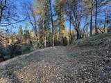 0 Sly Park - Photo 7