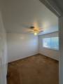 5533 Kermit Lane - Photo 21