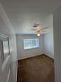 5533 Kermit Lane - Photo 22