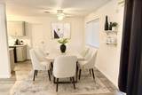 5533 Kermit Lane - Photo 3