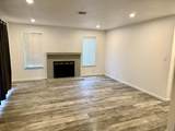 5533 Kermit Lane - Photo 6