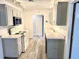 5533 Kermit Lane - Photo 7