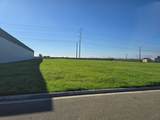 1136 Marchy Lane - Photo 3