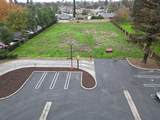 0 Oakdale Road - Photo 3