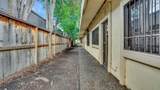 5665 Pershing Avenue - Photo 23