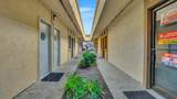 5665 Pershing Avenue - Photo 24