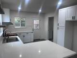 799 8th Street - Photo 13