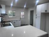 799 8th Street - Photo 14