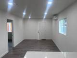 799 8th Street - Photo 19