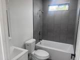 799 8th Street - Photo 21