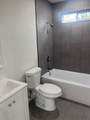 799 8th Street - Photo 22