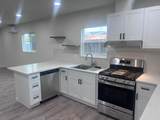 799 8th Street - Photo 5