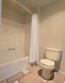 809 North Street - Photo 12