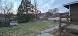809 North Street - Photo 18