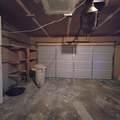 809 North Street - Photo 22