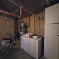 809 North Street - Photo 24