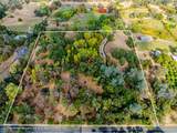 0 Lot 1 Fruitvale Road - Photo 1