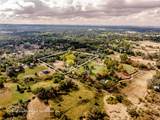 0 Lot 1 Fruitvale Road - Photo 12