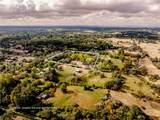 0 Lot 1 Fruitvale Road - Photo 13