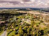 0 Lot 1 Fruitvale Road - Photo 15