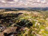 0 Lot 1 Fruitvale Road - Photo 16