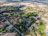 0 Lot 1 Fruitvale Road - Photo 18
