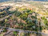 0 Lot 1 Fruitvale Road - Photo 19