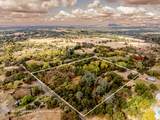 0 Lot 1 Fruitvale Road - Photo 2