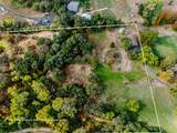 0 Lot 1 Fruitvale Road - Photo 21