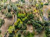 0 Lot 1 Fruitvale Road - Photo 22