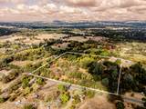0 Lot 1 Fruitvale Road - Photo 3