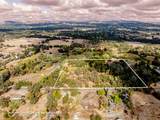 0 Lot 1 Fruitvale Road - Photo 4