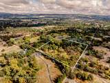 0 Lot 1 Fruitvale Road - Photo 6