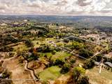 0 Lot 1 Fruitvale Road - Photo 8