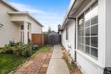 248 Colby Drive - Photo 33