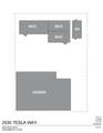 2530 Tesla Way - Photo 2