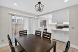 1977 Benita Drive - Photo 13