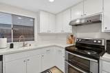 1977 Benita Drive - Photo 15