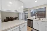 1977 Benita Drive - Photo 19